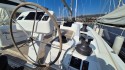 Hanse Yachts Hanse 508 - 3 + 1 cab. Bright Future