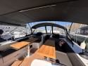 Hanse Yachts Hanse 508 - 3 + 1 cab. Bright Future