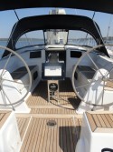 Hanse Yachts Hanse 385 Riana