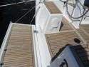Hanse Yachts Hanse 385 Riana
