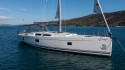 Hanse Yachts Hanse 508 Evelyn - 4