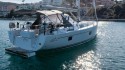 Hanse Yachts Hanse 508 Evelyn - 5