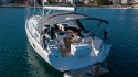 Hanse Yachts Hanse 508 Evelyn - 7