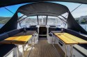 Hanse Yachts Hanse 508 Evelyn - 10