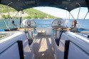 Hanse Yachts Hanse 508 Evelyn - 11