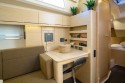 Hanse Yachts Hanse 508 Evelyn - 17