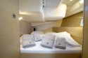 Hanse Yachts Hanse 508 Evelyn - 28