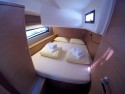 Dufour Yachts Dufour 41 - 4 cab. Anita - 13