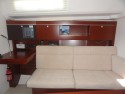 Hanse Yachts Hanse 385 Riana