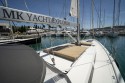Hanse 548 | Yacht Charter Croatia | Travelboat - 8