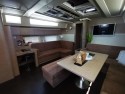 Hanse 548 | Yacht Charter Croatia | Travelboat - 27