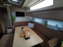 Hanse 548 | Yacht Charter Croatia | Travelboat - 28