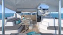 Lagoon-Bénéteau Lagoon 38 - 4 cab. Blue Horizon