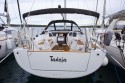 Hanse Yachts Hanse 388 Tadeja