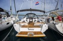 Hanse Yachts Hanse 388 Tadeja