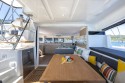 Lagoon-Bénéteau Lagoon 43 - 4 + 2 cab. Bunga Bunga