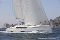 Dufour Yachts Dufour 412 GL Amazing - 1