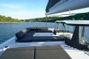 Lagoon-Bénéteau Lagoon 43 - 4 + 2 cab. Fox
