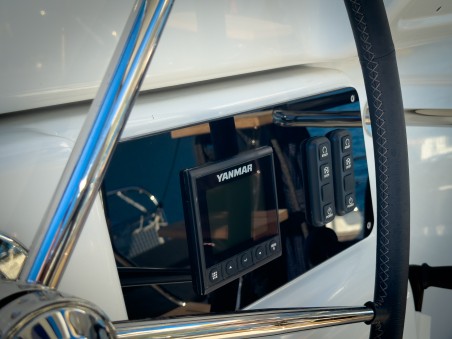 Lagoon-Bénéteau Lagoon 43 - 4 + 2 cab. Fox