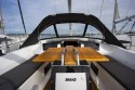 Hanse Yachts Hanse 388 Tadeja