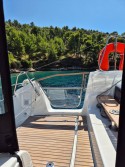 Lagoon-Bénéteau Lagoon 43 - 4 + 2 cab. Stela