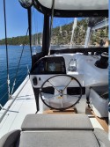 Lagoon-Bénéteau Lagoon 43 - 4 + 2 cab. Stela
