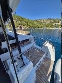 Lagoon-Bénéteau Lagoon 43 - 4 + 2 cab. Stela