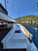 Lagoon-Bénéteau Lagoon 43 - 4 + 2 cab. Stela