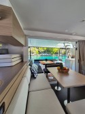 Lagoon-Bénéteau Lagoon 43 - 4 + 2 cab. Stela