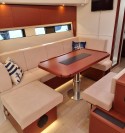 Hanse Yachts Hanse 460 - 4 cab. Fibi