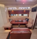 Hanse Yachts Hanse 460 - 4 cab. Fibi