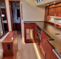 Hanse Yachts Hanse 460 - 4 cab. Fibi