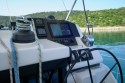 Leopard Catamarans / Robertson & Caine Leopard 45 - 3 + 1 cab. Manaphy