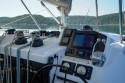 Leopard Catamarans / Robertson & Caine Leopard 45 - 3 + 1 cab. Manaphy