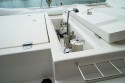 Leopard Catamarans / Robertson & Caine Leopard 45 - 3 + 1 cab. Manaphy