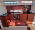 Hanse Yachts Hanse 460 - 4 cab. Fibi