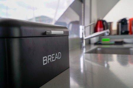 Leopard Catamarans / Robertson & Caine Leopard 45 - 3 + 1 cab. Manaphy