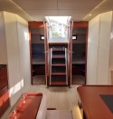 Hanse Yachts Hanse 460 - 4 cab. Fibi