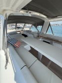 Bénéteau Oceanis 60 - 3 + 1 cab. Scorpio III