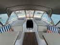 Bénéteau Oceanis 60 - 3 + 1 cab. Scorpio III