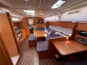 Bavaria Yachtbau Bavaria Cruiser 41 - 3 cab. My Point