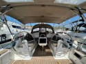 Bavaria Yachtbau Bavaria Cruiser 41 - 3 cab. My Point