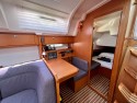 Bavaria Yachtbau Bavaria Cruiser 41 - 3 cab. My Point