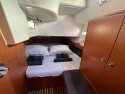 Bavaria Yachtbau Bavaria Cruiser 41 - 3 cab. My Point