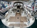 Bavaria Yachtbau Bavaria Cruiser 41 - 3 cab. My Point