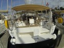 Dufour Yachts Dufour 412 GL Amazing - 3