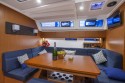 Bavaria Yachtbau Bavaria Cruiser 46 - 4 cab. Kalev