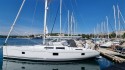 Hanse Yachts Hanse 508 - 5 cab. Hugo