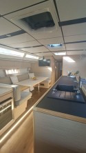 D&D Yacht D&D Kufner 54.2 Rioja - 6
