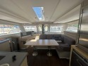 Fountaine Pajot Fountaine Pajot Lucia 40 - 4 cab. Valeriia